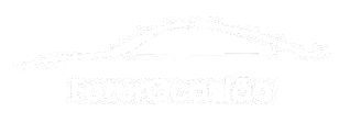 FuturOcasião